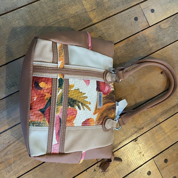 Purse - Picture 3 of 3